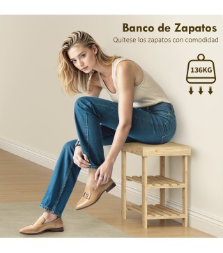 Banco Zapatero