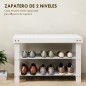 Banco Zapatero Banco Zapatero