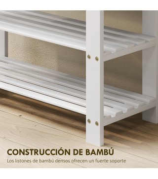 Banco Zapatero
