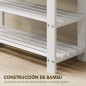 Banco Zapatero Banco Zapatero