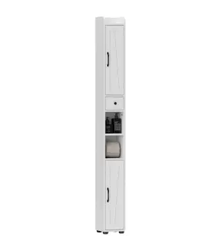 Columna de Baño