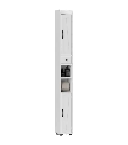 Columna de Baño
