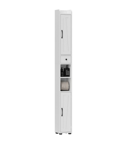 Columna de Baño