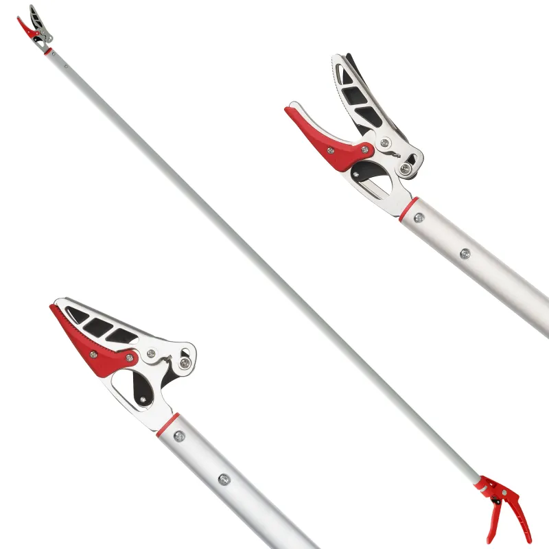 Podador de Árboles Podador de Árboles