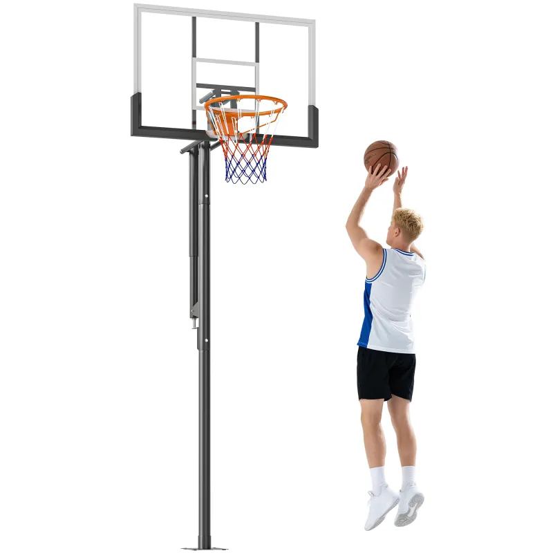 Canasta de Baloncesto Canasta de Baloncesto