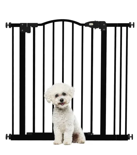 Barrera de Seguridad