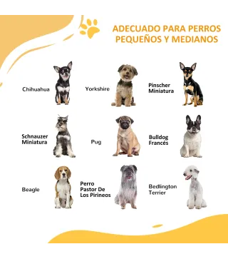 Barrera de Seguridad