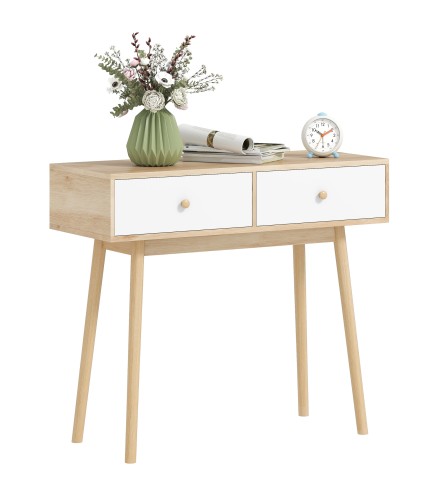 Mesa de Consola