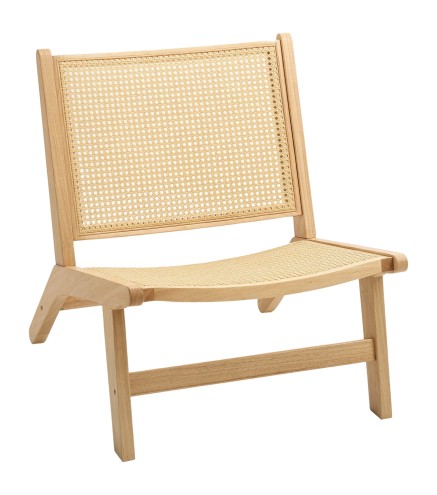 Sillón de Salón