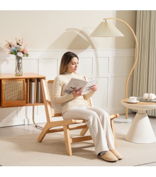 Sillón de Salón