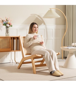 Sillón de Salón
