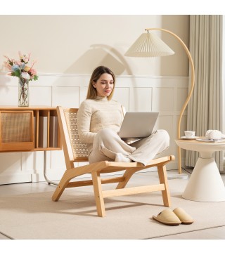 Sillón de Salón