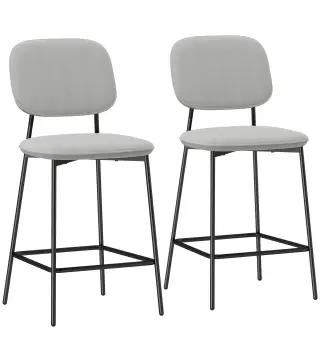 Taburetes de Bar