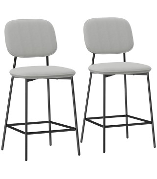 Taburetes de Bar