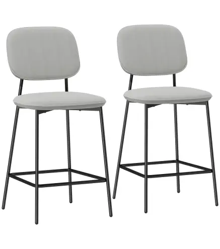 Taburetes de Bar