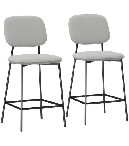 Taburetes de Bar