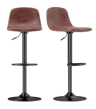 Taburetes de Bar