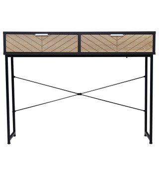 Mesa Consola