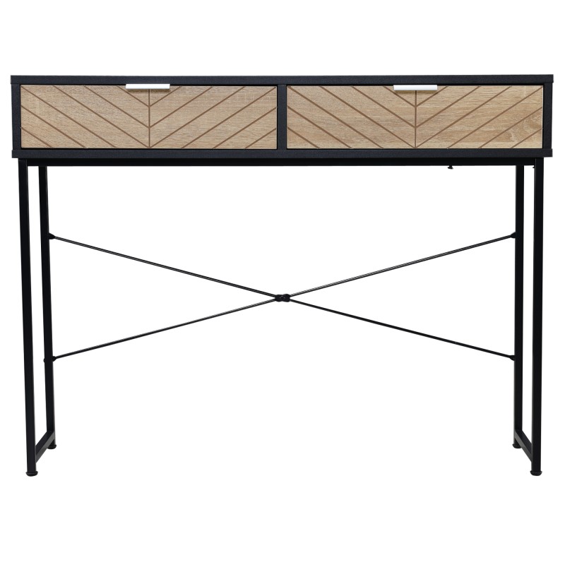 Mesa Consola Mesa Consola