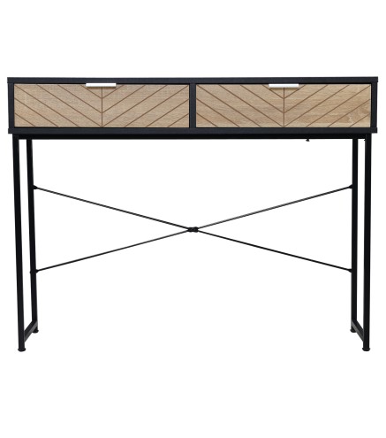 Mesa Consola