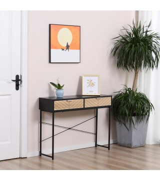 Mesa Consola