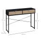 Mesa Consola Mesa Consola
