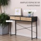Mesa Consola Mesa Consola