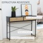 Mesa Consola Mesa Consola