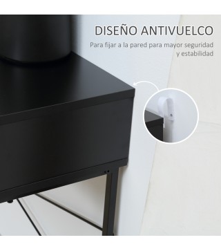 Mesa Consola