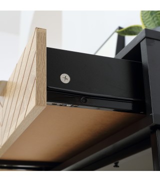 Mesa Consola