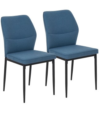 Sillas de Comedor