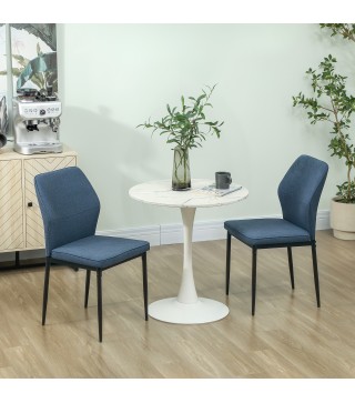 Sillas de Comedor
