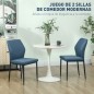 Sillas de Comedor Sillas de Comedor