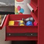 Caja de Herramientas Caja de Herramientas