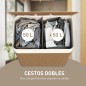 Cesto para Ropa Cesto para Ropa