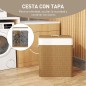Cesto para Ropa Cesto para Ropa