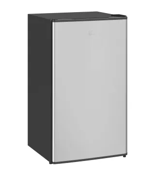 Mini Nevera