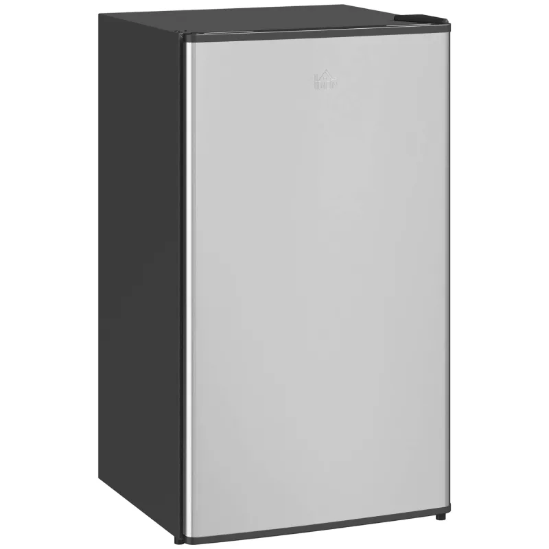 Mini Nevera