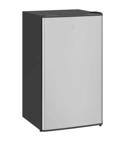 Mini Nevera