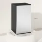Mini Nevera