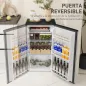 Mini Nevera