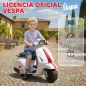 Moto Eléctrica Infantil Moto Eléctrica Infantil
