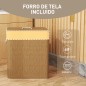 Cesto para Ropa Cesto para Ropa