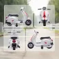 Moto Eléctrica Infantil Moto Eléctrica Infantil