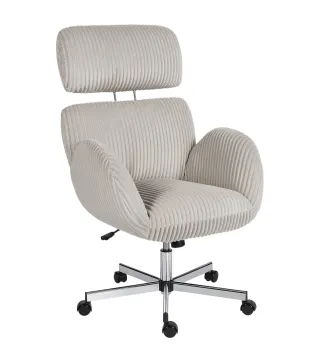 Silla de Oficina