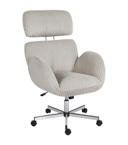 Silla de Oficina