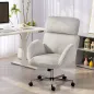 Silla de Oficina
