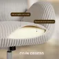 Silla de Oficina
