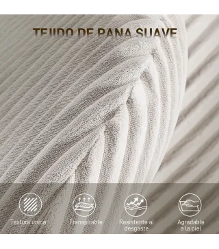 Silla de Oficina