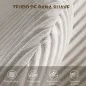 Silla de Oficina